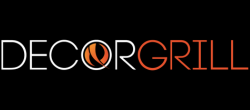 Decorgrill