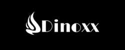 Dinoxx Churrasqueiras