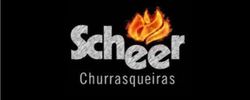 Scheer Churrasqueiras
