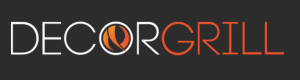 Decorgrill 