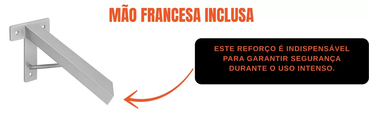 Braseiro Para Churrasqueira