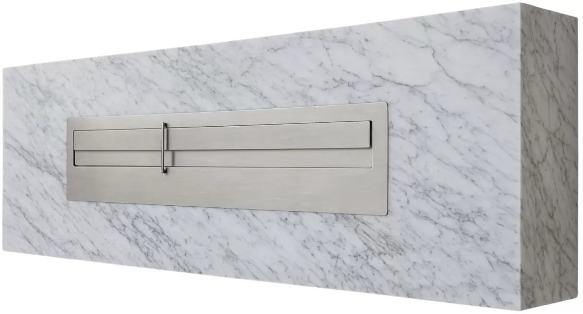 Lareira Ecologica Etanol Decorgrill 1