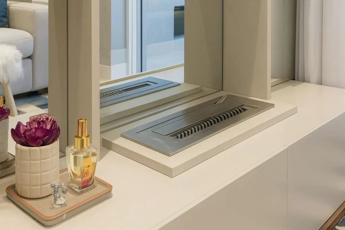 Lareira Ecologica Etanol Decorgrill 3