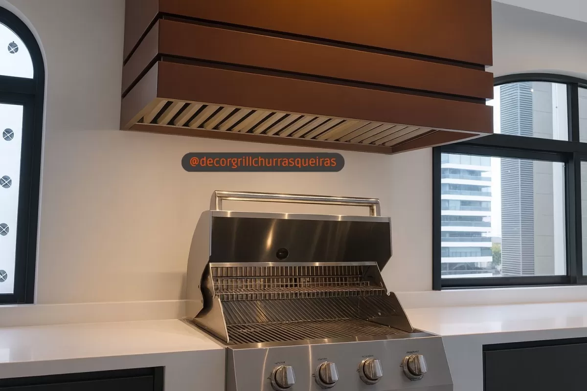 Projeto Area Gourmet Decorgrill 1 11