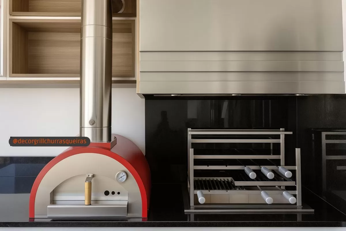 Projeto Area Gourmet Decorgrill 1