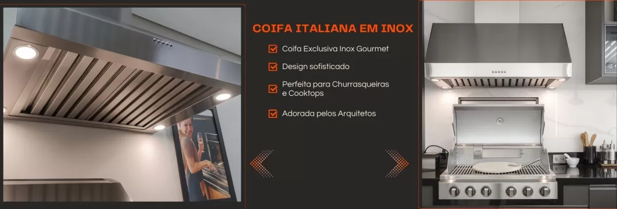 Projeto Area Gourmet Decorgrill 15