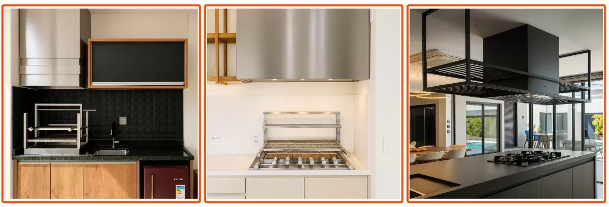 Projeto Area Gourmet Decorgrill 18