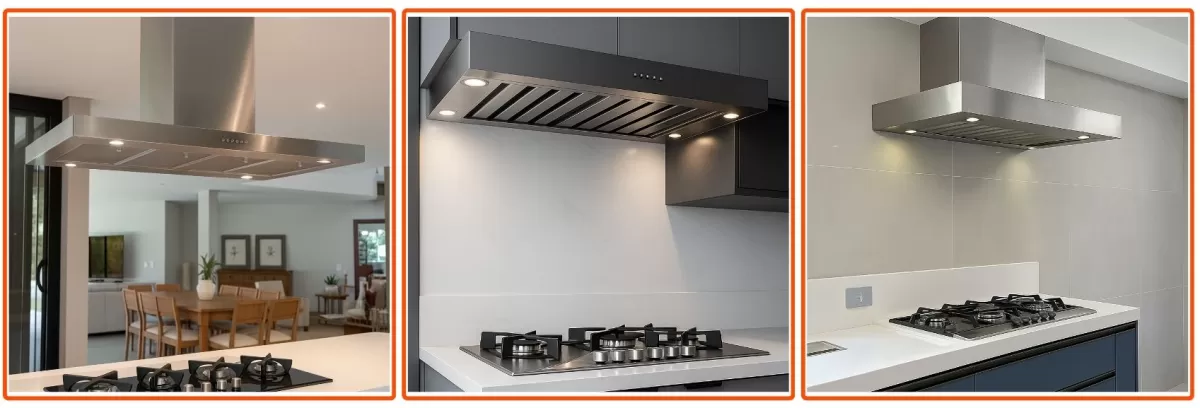 Projeto Area Gourmet Decorgrill 19